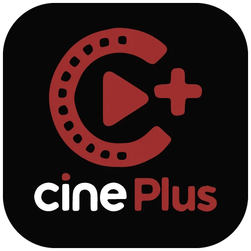 CinePlus